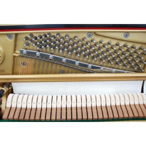 カワイ（KAWAI） US−5X LIMITED EDITION 中古ピアノ