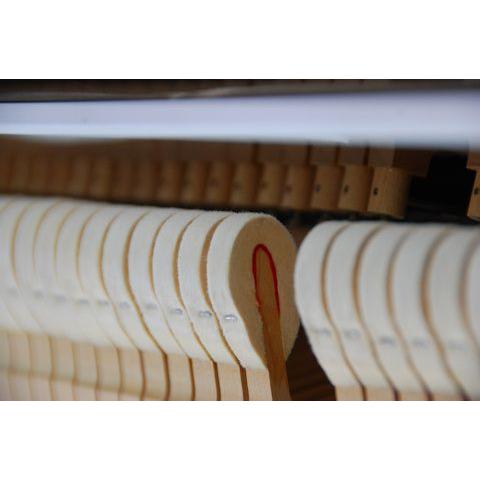 クリンゲル（KLINGEL） KU−700DW ロココ調モデル 中古