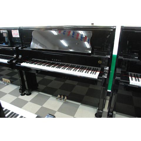 カワイ（KAWAI） US63H 中古ピアノ : Asahi Web Shop - 通販