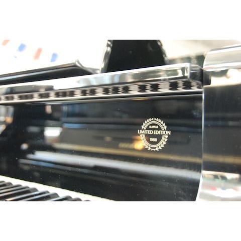 カワイ（KAWAI） US63H 中古ピアノ : Asahi Web Shop - 通販