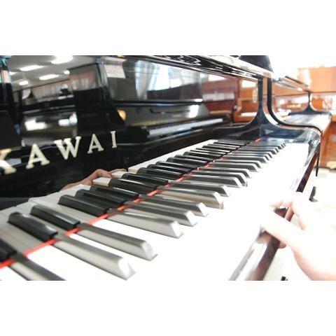 ピアノ カワイ(KAWAI US63H)