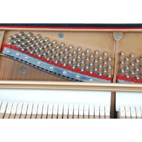 カワイ（KAWAI） US63H 中古ピアノ : Asahi Web Shop - 通販 