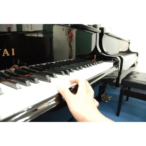 カワイ（KAWAI） GM−12G 中古グランドピアノ : Asahi Web 