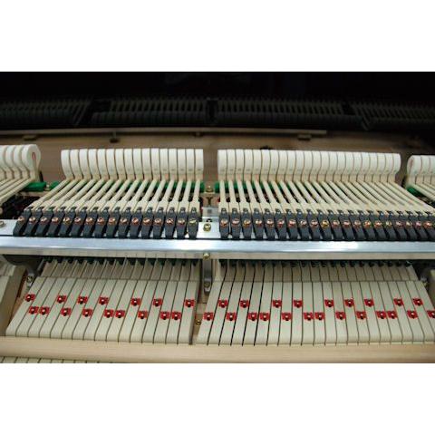 カワイ（KAWAI） GM−12G 中古グランドピアノ : Asahi Web 