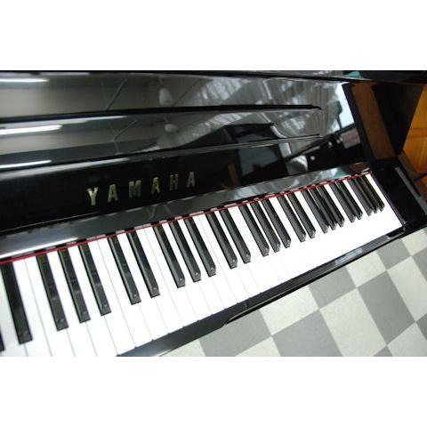ヤマハ（YAMAHA） U300 中古ピアノ : Asahi Web Shop - 通販 
