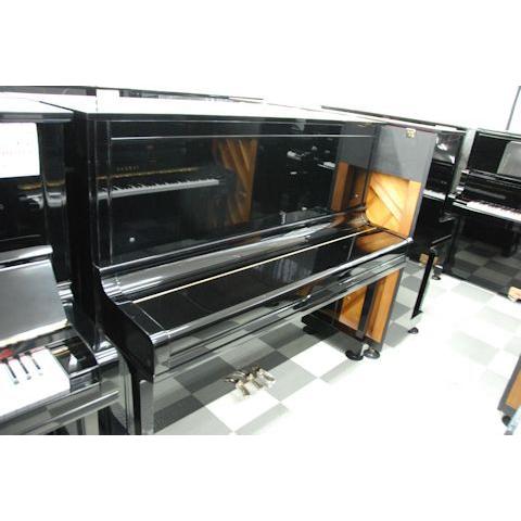 ヤマハ（YAMAHA） U300 中古ピアノ : Asahi Web Shop - 通販 