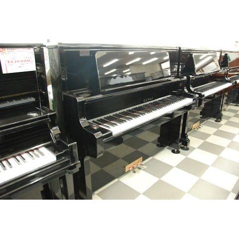 カワイ（KAWAI） US60M 中古ピアノ : Asahi Web Shop - 通販