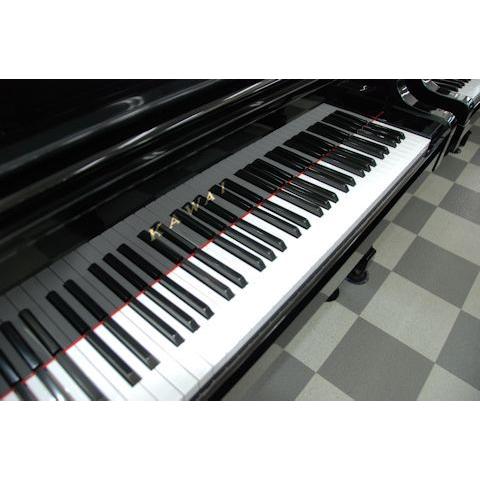 カワイ（KAWAI） US60M 中古ピアノ : Asahi Web Shop - 通販
