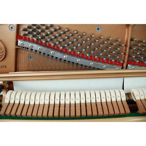 カワイ（KAWAI） US60M 中古ピアノ : Asahi Web Shop - 通販