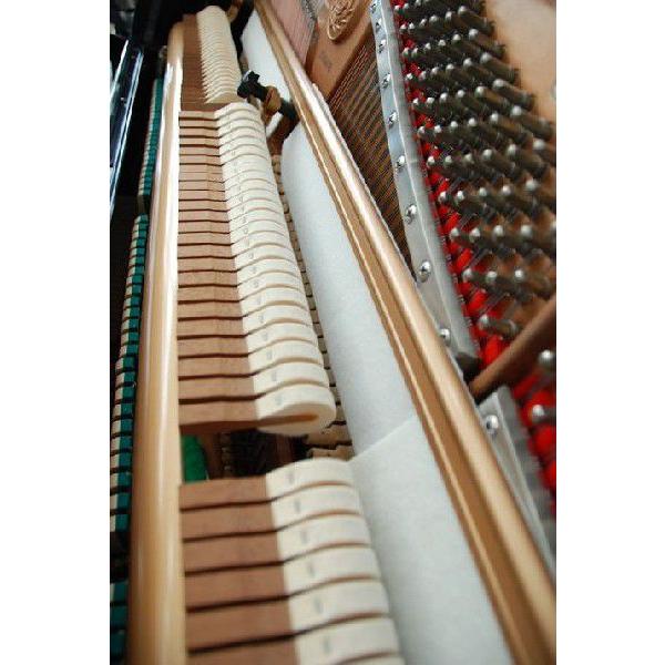 カワイ（KAWAI） US60M 中古ピアノ : Asahi Web Shop - 通販