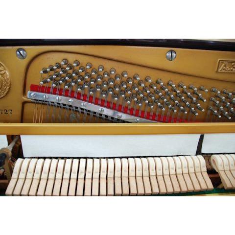 アポロ（APOLLO） A350 中古ピアノ】 : Asahi Web Shop - 通販 