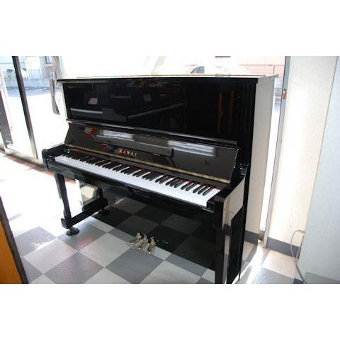カワイ（KAWAI） BL31 中古ピアノ : Asahi Web Shop - 通販