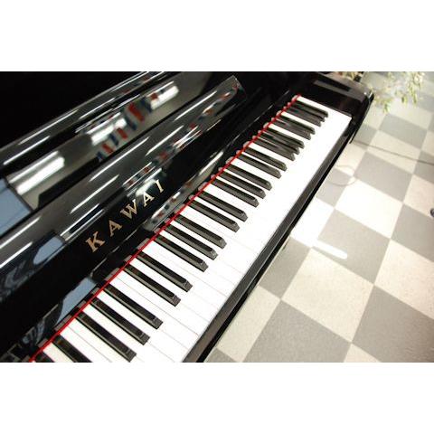 カワイ（KAWAI） BL31 中古ピアノ : Asahi Web Shop - 通販