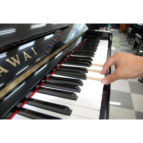 カワイ（KAWAI） BL31 中古ピアノ : Asahi Web Shop - 通販 