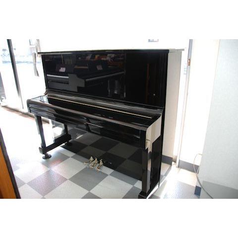 カワイ（KAWAI） BL31 中古ピアノ : Asahi Web Shop - 通販