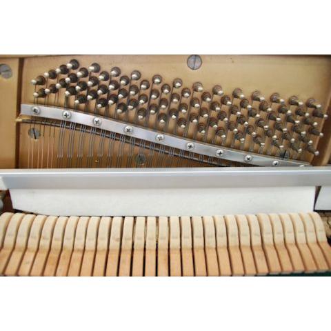カワイ（KAWAI） BL31 中古ピアノ : Asahi Web Shop - 通販 