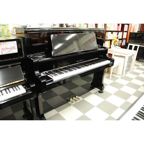 カワイ（KAWAI） BL71 中古ピアノ : Asahi Web Shop - 通販
