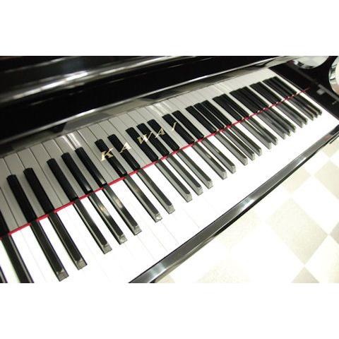 カワイ（KAWAI） BL71 中古ピアノ : Asahi Web Shop - 通販