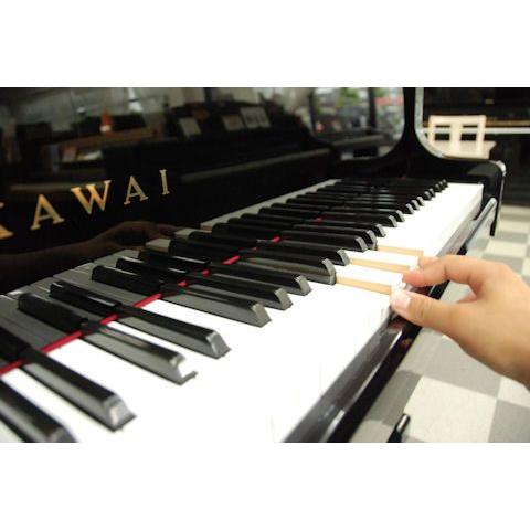 カワイ（KAWAI） BL71 中古ピアノ : Asahi Web Shop - 通販