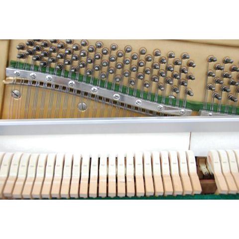 カワイ（KAWAI） BL71 中古ピアノ : Asahi Web Shop - 通販