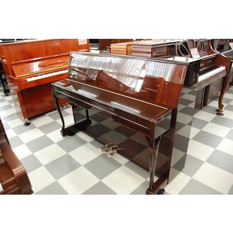 ヤマハ（YAMAHA） L102 中古ピアノ : Asahi Web Shop - 通販 