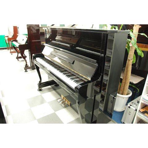 カワイ（KAWAI） DS60 中古ピアノ : Asahi Web Shop - 通販 - Yahoo