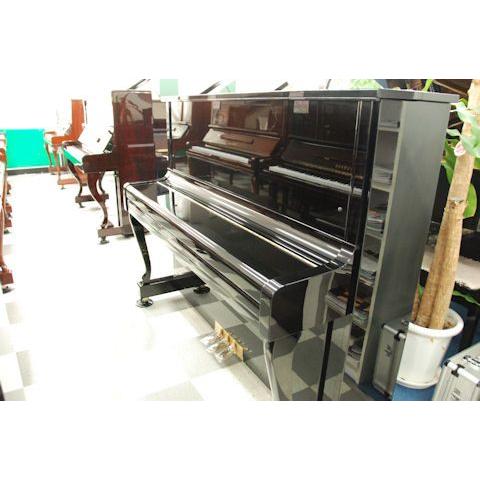 カワイ（KAWAI） DS60 中古ピアノ : Asahi Web Shop - 通販 - Yahoo