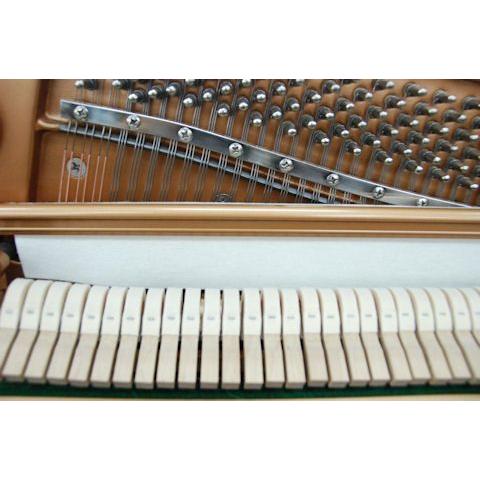 カワイ（KAWAI） DS60 中古ピアノ : Asahi Web Shop - 通販 - Yahoo