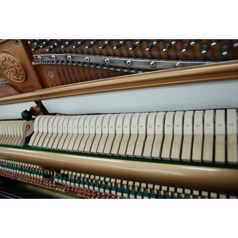 カワイ（KAWAI） DS60 中古ピアノ : Asahi Web Shop - 通販 - Yahoo