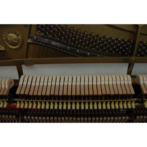 YAMAHAピアノ HQ100 自動演奏 再生録音付き HQ100ヤマハピアノ買取｜中古買取価格や査定相場などを紹介