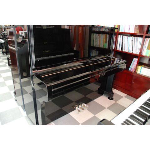 カワイ（KAWAI） BL61 中古ピアノ : Asahi Web Shop - 通販