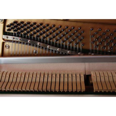 カワイ（KAWAI） BL61 中古ピアノ : Asahi Web Shop - 通販