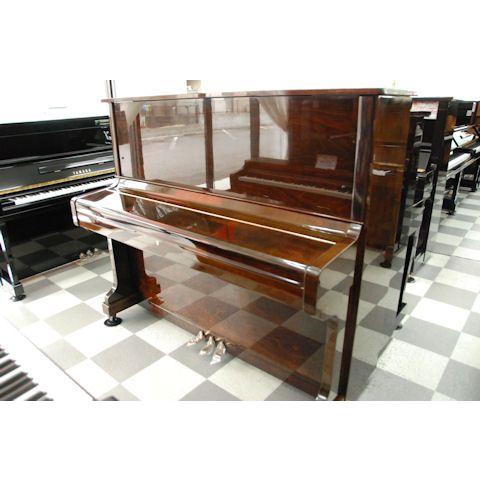 (決定)Wilsonアップライトピアノ　 ピアノ＞カワイ KAWAI の新品アップライトピアノ K-400_ ピアノ ぴあの