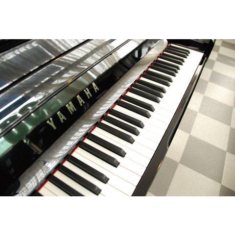 YAMAHA（ヤマハ） YU3C 中古ピアノ : Asahi Web Shop - 通販 - Yahoo!ショッピング