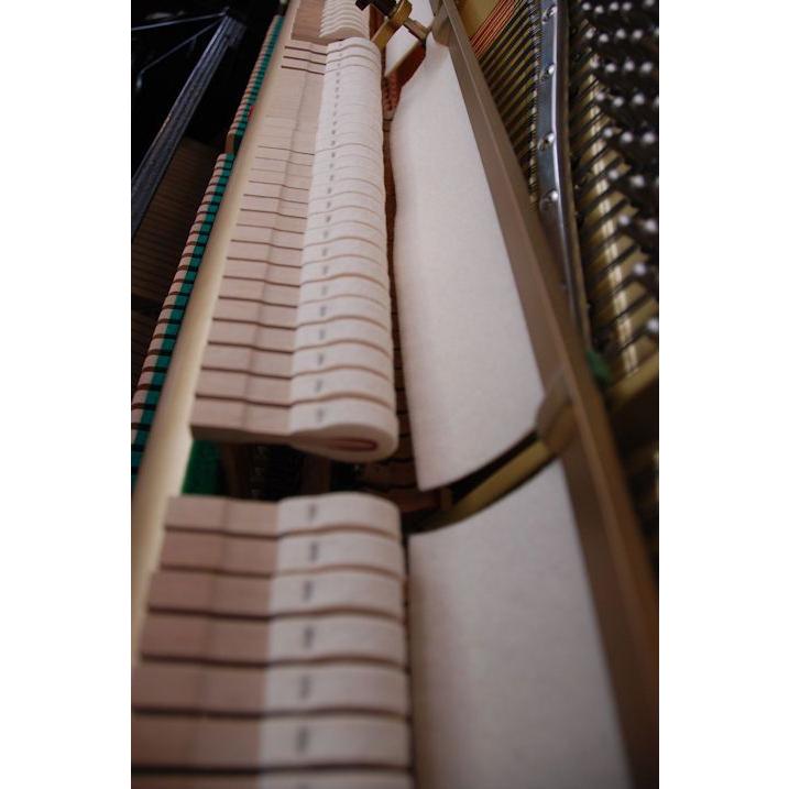 YAMAHA（ヤマハ） YU3C 中古ピアノ : Asahi Web Shop - 通販 - Yahoo!ショッピング