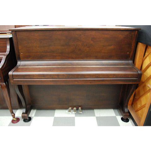パコ（PACO） PU−120WT 中古ピアノ】 : Asahi Web Shop