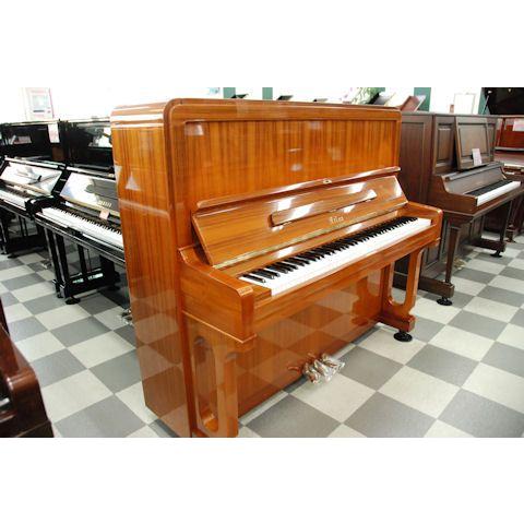 アトラス（ATLAS） A83F 中古ピアノ】 : Asahi Web Shop