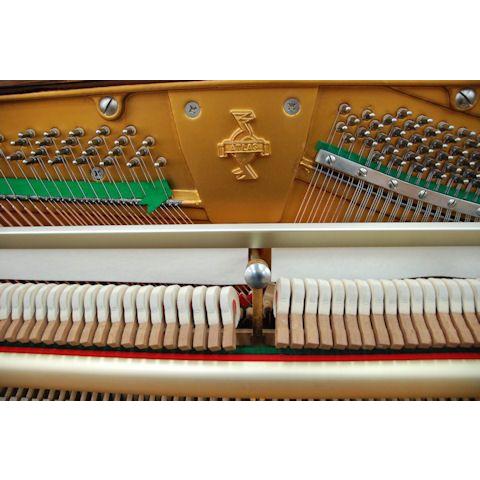 アトラス（ATLAS） A83F 中古ピアノ】 : Asahi Web Shop