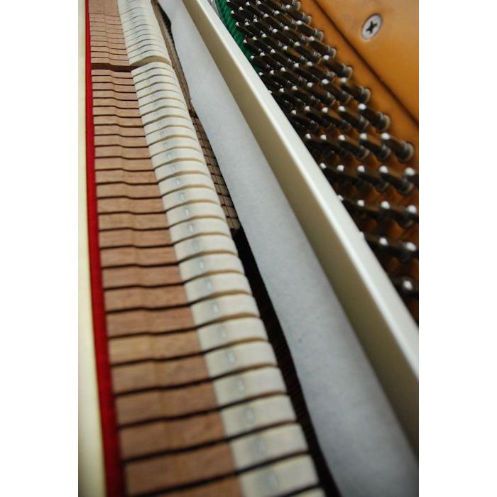 アトラス（ATLAS） A83F 中古ピアノ】 : Asahi Web Shop