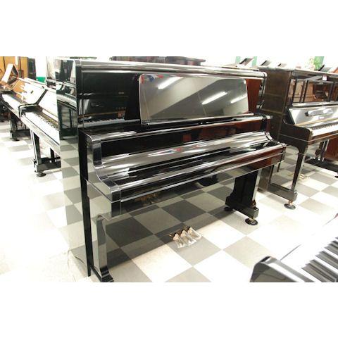 カワイ（KAWAI） XO−5 中古ピアノ : Asahi Web Shop - 通販