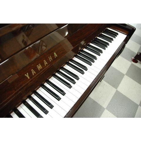 ヤマハ（YAMAHA） L102 中古ピアノ : Asahi Web Shop