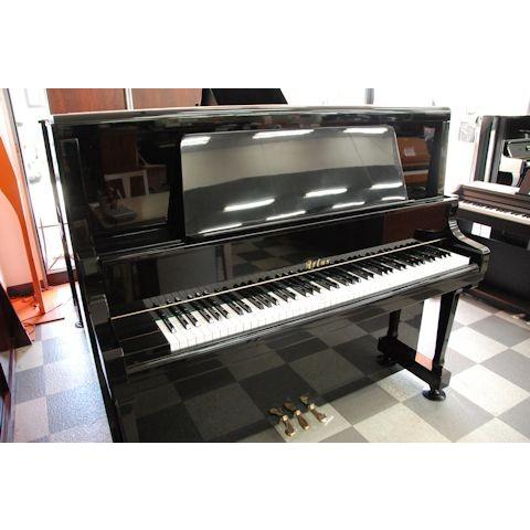 アトラス（ATLAS） NA505 中古ピアノ : Asahi Web Shop