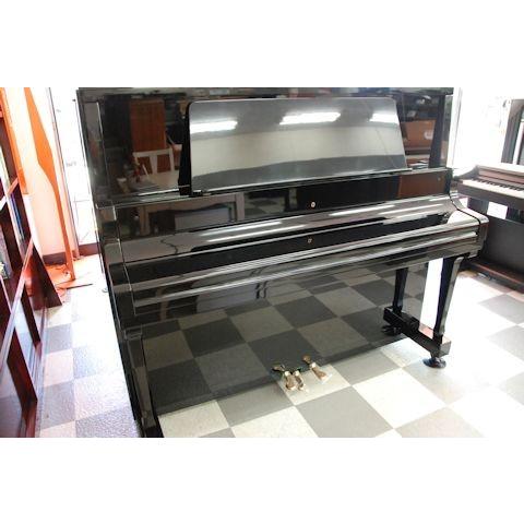 アトラス（ATLAS） NA505 中古ピアノ : Asahi Web