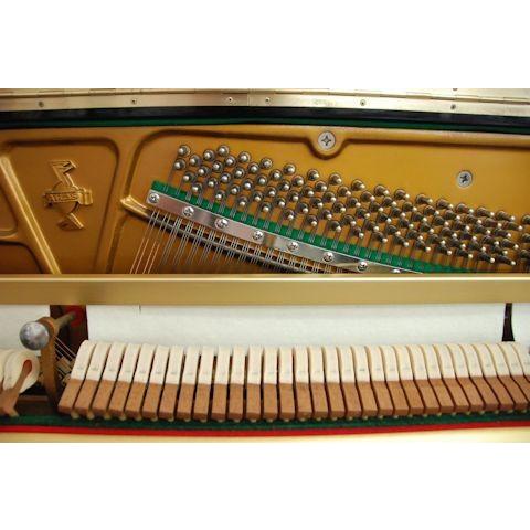 アトラス（ATLAS） NA505 中古ピアノ : Asahi Web Shop