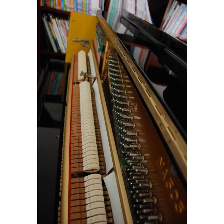 アトラス（ATLAS） NA505 中古ピアノ : Asahi Web Shop