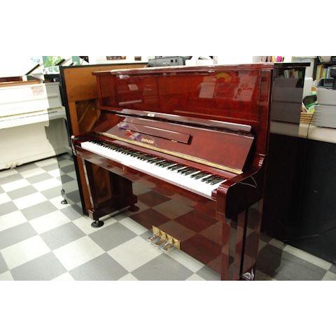 急募！ diapason 中古ピアノ 中古グランドピアノ DIAPASON （ディアパソン） DR5入荷しました