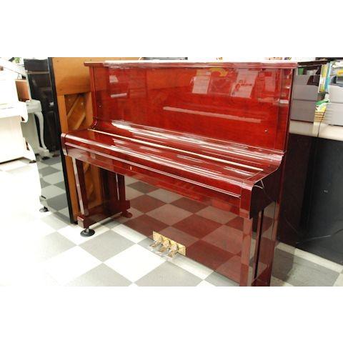 ディアパソン（DIAPASON） 126S 中古ピアノ】 : Asahi Web 