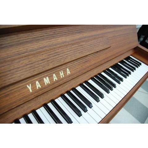 ヤマハ（YAMAHA） U7H 中古ピアノ : Asahi Web Shop - 通販 - Yahoo