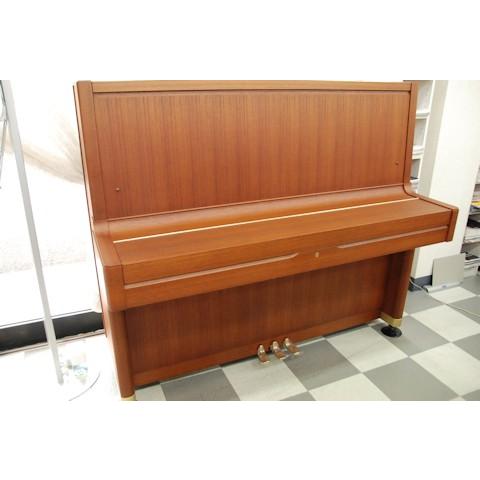 ヤマハ（YAMAHA） U7H 中古ピアノ : Asahi Web Shop - 通販 - Yahoo