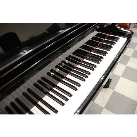 カワイ（KAWAI）　ＤＳ８０  中古ピアノ｜asahigakki｜02